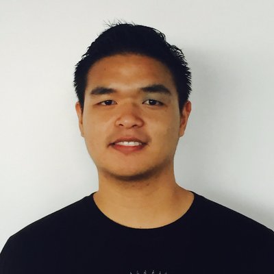 Peter Nguyen